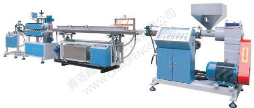 PVC密封條生產(chǎn)線_PVC密封條設備_TPE密封條生產(chǎn)線 PVC密封條生產(chǎn)線_PVC密封條設備_TPE密封條生產(chǎn)線