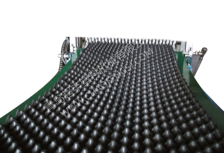 滾壓成型機(jī)_控根容器滾壓成型設(shè)備_控根容器生產(chǎn)線 滾壓成型機(jī)_控根容器滾壓成型設(shè)備_控根容器生產(chǎn)線