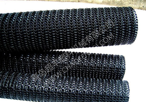 PE滲水管生產線_pe花管生產設備_花園地下水管生產線_滴灌水管生產設備_波浪形硬水管生產線 PE滲水管生產線_pe花管生產設備_花園地下水管生產線_滴灌水管生產設備_波浪形硬水管生產線