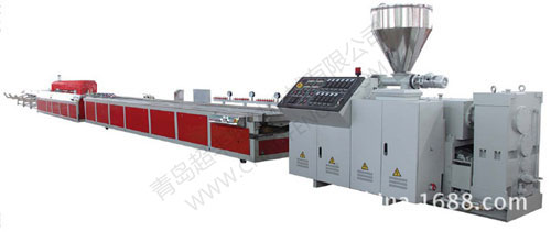 pvc集成快裝墻板設備_生態藝術墻板_集成墻面【產品特點】 pvc集成快裝墻板設備_生態藝術墻板_集成墻面【產品特點】